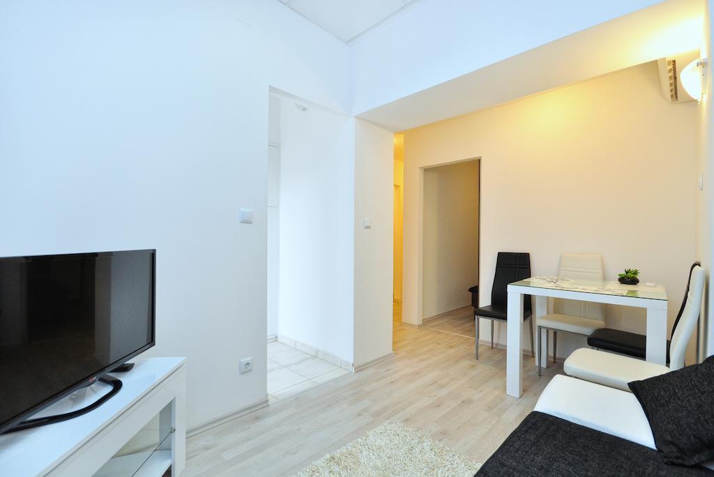 Apartment Leko Split Room photo