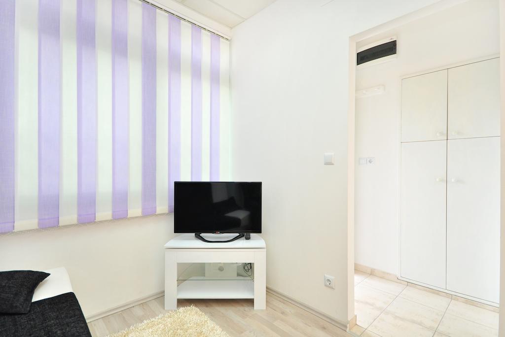Apartment Leko Split Room photo