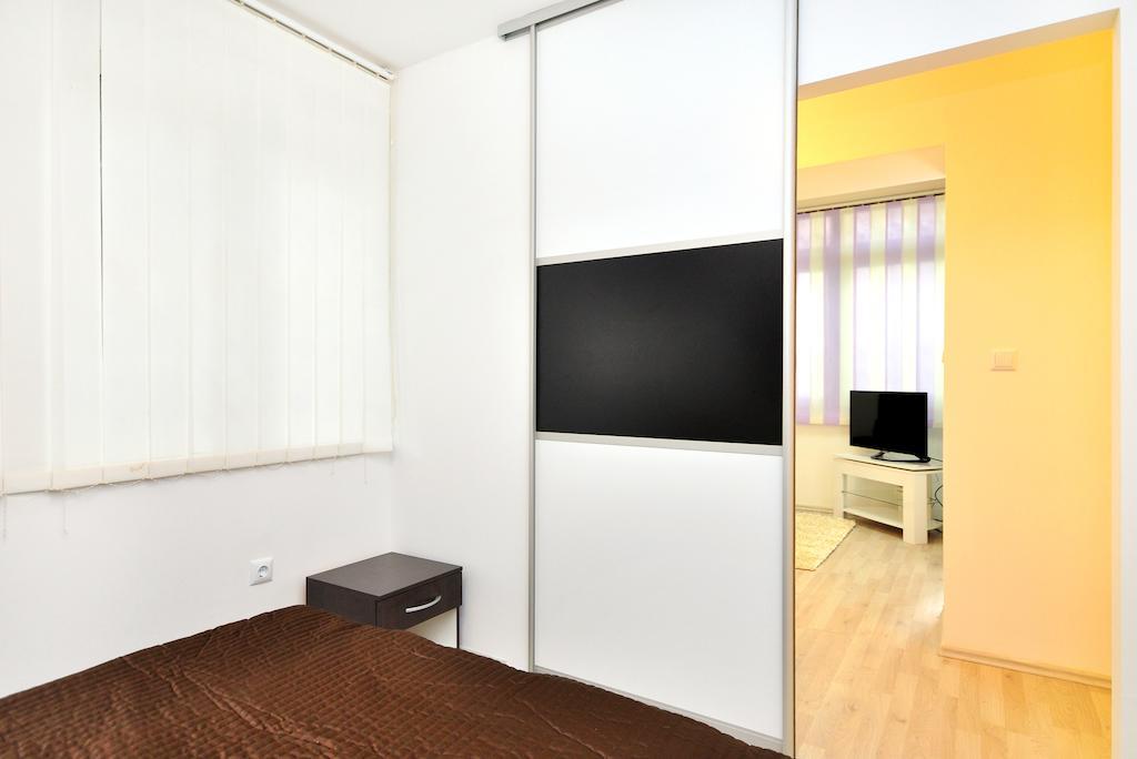Apartment Leko Split Room photo