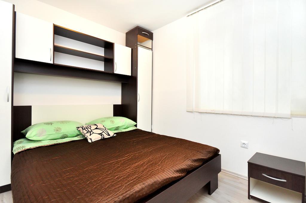 Apartment Leko Split Room photo